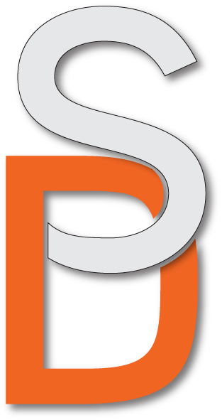 Shawn's Logo